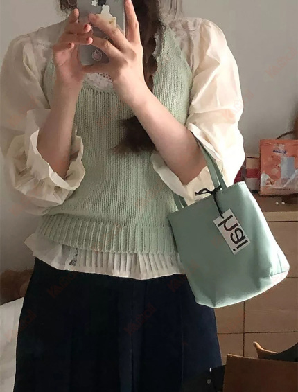 skirt top matching set